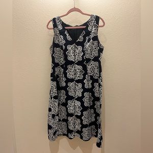 Nine West Dress